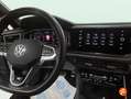 Volkswagen Polo 1.0 TSI R-Line DSG 81kW Gris - thumbnail 19