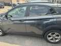 Hyundai KONA Kona 1.0 T-GDi Twist N-Line Grijs - thumbnail 7