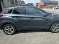 Hyundai KONA Kona 1.0 T-GDi Twist N-Line Grijs - thumbnail 11