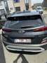 Hyundai KONA Kona 1.0 T-GDi Twist N-Line Grijs - thumbnail 6