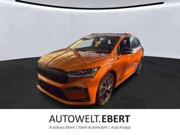 85 Sportline/WÄRMEPUMPE/KAMERA/ACC/MATRIX/