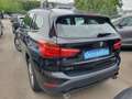BMW X1 sDrive 18d 136CV Advantage Noir - thumbnail 5