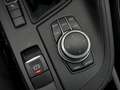 BMW X1 sDrive 18d 136CV Advantage Noir - thumbnail 15