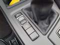 BMW X1 sDrive 18d 136CV Advantage Noir - thumbnail 16