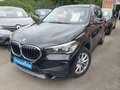 BMW X1 sDrive 18d 136CV Advantage Noir - thumbnail 1