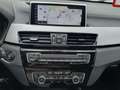 BMW X1 sDrive 18d 136CV Advantage Noir - thumbnail 11