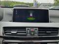 BMW X1 sDrive 18d 136CV Advantage Noir - thumbnail 13