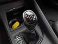 BMW X1 sDrive 18d 136CV Advantage Noir - thumbnail 14