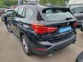 BMW X1 sDrive 18d 136CV Advantage Noir - thumbnail 4