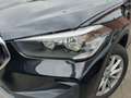 BMW X1 sDrive 18d 136CV Advantage Noir - thumbnail 2