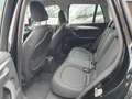 BMW X1 sDrive 18d 136CV Advantage Noir - thumbnail 17
