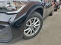 BMW X1 sDrive 18d 136CV Advantage Noir - thumbnail 3
