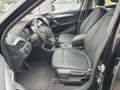 BMW X1 sDrive 18d 136CV Advantage Noir - thumbnail 7