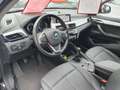 BMW X1 sDrive 18d 136CV Advantage Noir - thumbnail 6