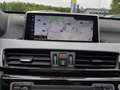 BMW X1 sDrive 18d 136CV Advantage Noir - thumbnail 12