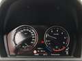 BMW X1 sDrive 18d 136CV Advantage Noir - thumbnail 10