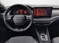Skoda Octavia Combi 1.5 TSI DSG 110 kW Selection Weiß - thumbnail 9