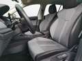 Skoda Octavia Combi 1.5 TSI DSG 110 kW Selection Weiß - thumbnail 8