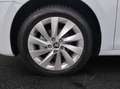 Skoda Octavia Combi 1.5 TSI DSG 110 kW Selection Weiß - thumbnail 6