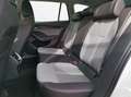 Skoda Octavia Combi 1.5 TSI DSG 110 kW Selection Weiß - thumbnail 12