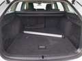 Skoda Octavia Combi 1.5 TSI DSG 110 kW Selection Weiß - thumbnail 13