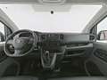 Toyota Proace Compact Klima|Beifahrerdoppelsitz Roşu - thumbnail 15