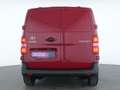 Toyota Proace Compact Klima|Beifahrerdoppelsitz Rot - thumbnail 7