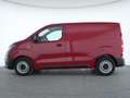 Toyota Proace Compact Klima|Beifahrerdoppelsitz Rot - thumbnail 9