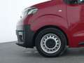 Toyota Proace Compact Klima|Beifahrerdoppelsitz Roşu - thumbnail 13