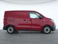 Toyota Proace Compact Klima|Beifahrerdoppelsitz Rot - thumbnail 5