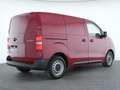 Toyota Proace Compact Klima|Beifahrerdoppelsitz Rot - thumbnail 6