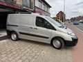Peugeot Expert FRIGO 20c avec 65000km Airco 1er Main*Netto 10331* Wit - thumbnail 3