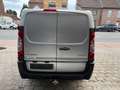 Peugeot Expert FRIGO 20c avec 65000km Airco 1er Main*Netto 10331* Wit - thumbnail 5