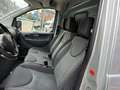 Peugeot Expert FRIGO 20c avec 65000km Airco 1er Main*Netto 10331* Wit - thumbnail 8