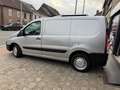 Peugeot Expert FRIGO 20c avec 65000km Airco 1er Main*Netto 10331* Wit - thumbnail 6
