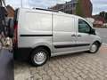 Peugeot Expert FRIGO 20c avec 65000km Airco 1er Main*Netto 10331* Wit - thumbnail 4