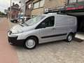 Peugeot Expert FRIGO 20c avec 65000km Airco 1er Main*Netto 10331* Wit - thumbnail 1