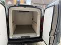 Peugeot Expert FRIGO 20c avec 65000km Airco 1er Main*Netto 10331* Wit - thumbnail 10