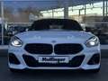 BMW Z4 s30i M Sport Leder Kamera LiveProf.Ha/Ka.19" Weiß - thumbnail 4