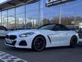 BMW Z4 s30i M Sport Leder Kamera LiveProf.Ha/Ka.19" Weiß - thumbnail 3