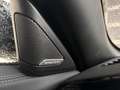 BMW Z4 s30i M Sport Leder Kamera LiveProf.Ha/Ka.19" Weiß - thumbnail 19