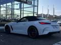 BMW Z4 s30i M Sport Leder Kamera LiveProf.Ha/Ka.19" Weiß - thumbnail 8