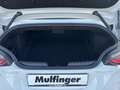 BMW Z4 s30i M Sport Leder Kamera LiveProf.Ha/Ka.19" Weiß - thumbnail 10