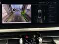 BMW Z4 s30i M Sport Leder Kamera LiveProf.Ha/Ka.19" Weiß - thumbnail 17