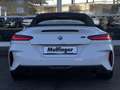 BMW Z4 s30i M Sport Leder Kamera LiveProf.Ha/Ka.19" Weiß - thumbnail 7