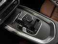 BMW Z4 s30i M Sport Leder Kamera LiveProf.Ha/Ka.19" Weiß - thumbnail 18
