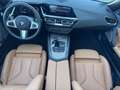 BMW Z4 s30i M Sport Leder Kamera LiveProf.Ha/Ka.19" Weiß - thumbnail 12