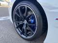 BMW Z4 s30i M Sport Leder Kamera LiveProf.Ha/Ka.19" Weiß - thumbnail 9