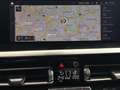 BMW Z4 s30i M Sport Leder Kamera LiveProf.Ha/Ka.19" Weiß - thumbnail 16