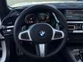 BMW Z4 s30i M Sport Leder Kamera LiveProf.Ha/Ka.19" Weiß - thumbnail 13